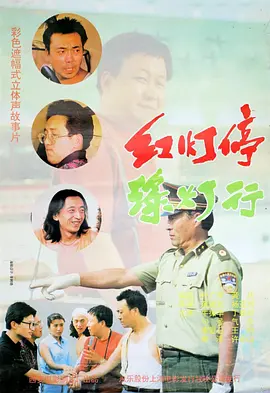 亚洲国产精品尤物yw在线观看